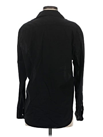 Frank & Eileen Long Sleeve Button-Down Shirt (view 2)