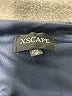 Xscape Blue Cocktail Dress Size 12 - photo 7