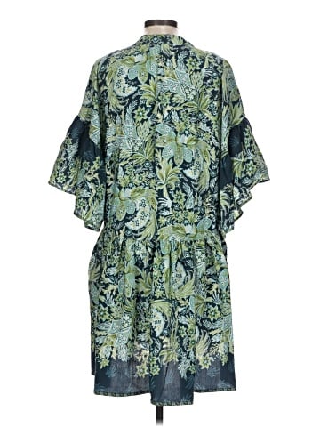 By Anthropologie Casual Dress (view 2)