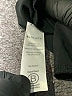 Athleta Solid Black Shorts Size 2 - photo 4