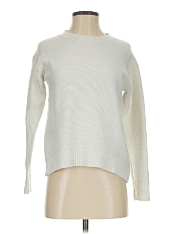 Uniqlo Pullover Sweater (view 1)