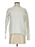 Uniqlo Ivory Pullover Sweater Size XS - photo 1