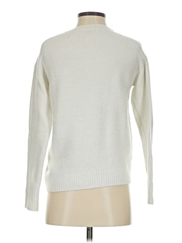Uniqlo Pullover Sweater (view 2)