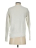 Uniqlo Ivory Pullover Sweater Size XS - photo 2