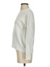 Uniqlo Ivory Pullover Sweater Size XS - photo 5