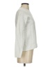 Uniqlo Ivory Pullover Sweater Size XS - photo 4