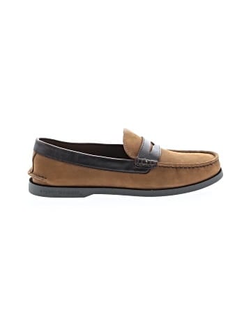 Sperry Top Sider Flats (view 1)