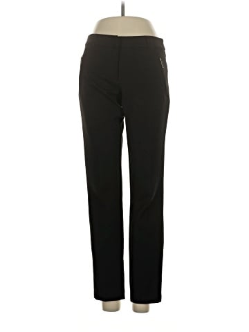 My Bajee Collection by Be Cool Dress Pants (view 1)