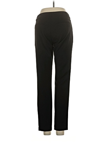 My Bajee Collection by Be Cool Dress Pants (view 2)