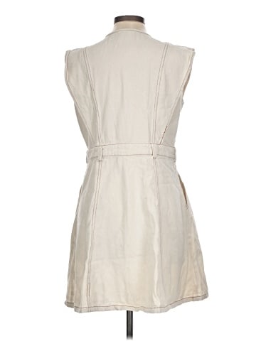 Mila Mae Casual Dress (view 2)