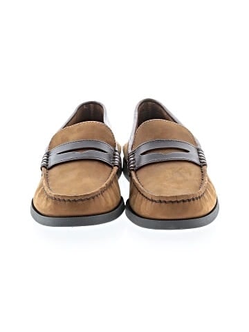 Sperry Top Sider Flats (view 2)