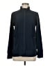 RBX Blue Track Jacket Size M - photo 1