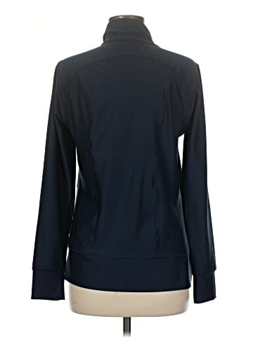 RBX Track Jacket (view 2)