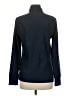 RBX Blue Track Jacket Size M - photo 2