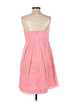 short white flowy dress ZAPAKA Women Off the Shoulder Graduation Chiffon A Line Ruffled Pleated Little Dress, White / custom Sleeve:36/37 T Featuring delicate spaghetti straps Semi-Sheer Dress In Orange, SCH003311_CH_M