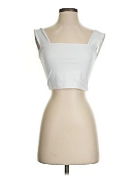 Susana Monaco Tank Top