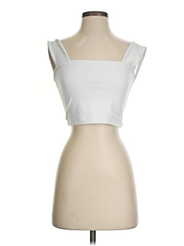 Susana Monaco Tank Top (view 1)