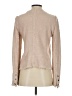 IRO 100% Cotton Tan Jacket Size EU (FR) 36 / US 4 - photo 2