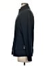 RBX Blue Track Jacket Size M - photo 5