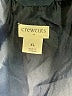 Crewcuts 100% Polyester Blue Vest Size XL (kids) - photo 3