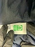 Crewcuts 100% Polyester Blue Vest Size XL (kids) - photo 4
