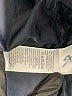 Crewcuts 100% Polyester Blue Vest Size XL (kids) - photo 7