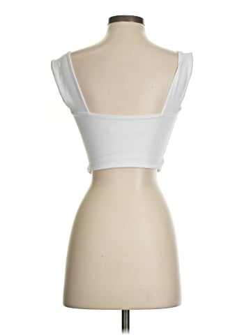 Susana Monaco Tank Top (view 2)