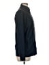 RBX Blue Track Jacket Size M - photo 4