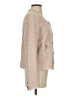 IRO 100% Cotton Tan Jacket Size EU (FR) 36 / US 4 - photo 4
