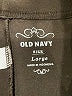 Old Navy Brown Leggings Size L - photo 7