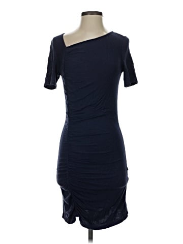Walter Baker Cocktail Dress (view 1)