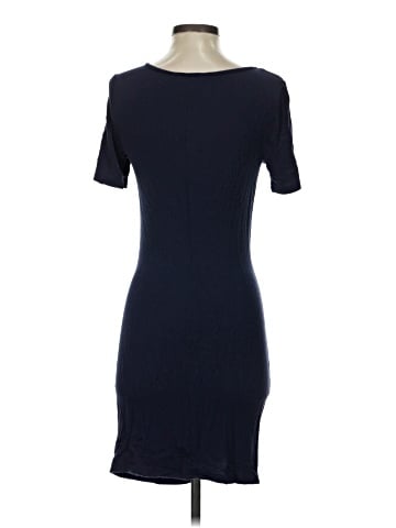 Walter Baker Cocktail Dress (view 2)