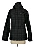 Columbia Plaid Black Jacket Size XS - photo 1