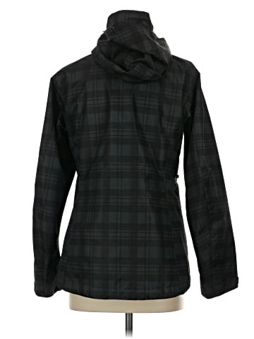 Columbia Jacket (view 2)