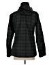 Columbia Plaid Black Jacket Size XS - photo 2