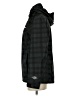 Columbia Plaid Black Jacket Size XS - photo 5