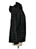 Columbia Plaid Black Jacket Size XS - photo 4