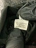 Unbranded Black Tube Top Size M - photo 8