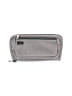 L.L.Bean Gray Tan Wristlet One size - photo 1