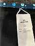 Unbranded Graphic Blue Swimsuit Bottoms Size XL - photo 3