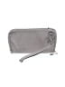 L.L.Bean Gray Tan Wristlet One size - photo 2