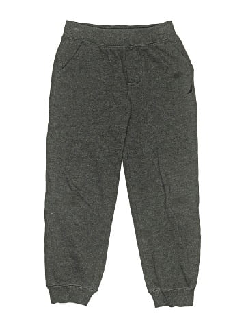 Nautica Casual Pants (view 1)