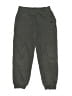 Nautica Gray Casual Pants Size 7 - photo 1
