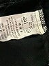 Unbranded Black Casual Pants Size M - photo 4