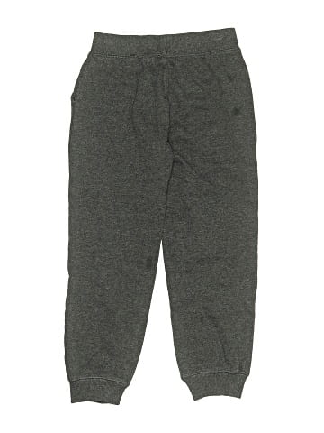 Nautica Casual Pants (view 2)