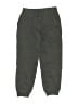 Nautica Gray Casual Pants Size 7 - photo 2