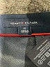 Tommy Hilfiger Solid Blue Formal Skirt Size 12 - photo 3
