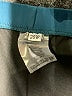 Unbranded Teal Swimsuit Bottoms Size 26 - photo 3