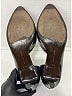 Bottega Veneta Black Heels Size EU 36 1/2 - photo 6