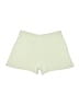 H&M Ivory Shorts Size M - photo 2